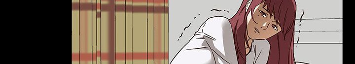 处子猎人第29话