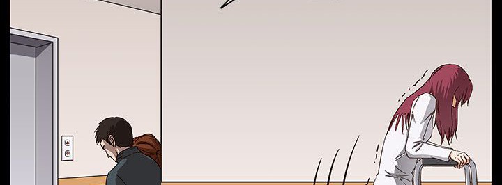 處子獵人第29話