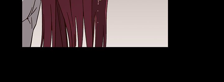 处子猎人第29话