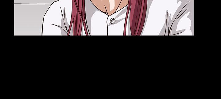 處子獵人第29話