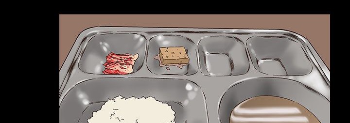 处子猎人第29话