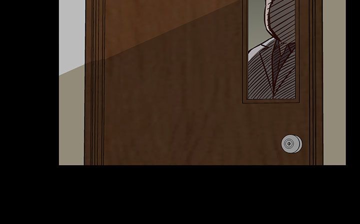 处子猎人第29话