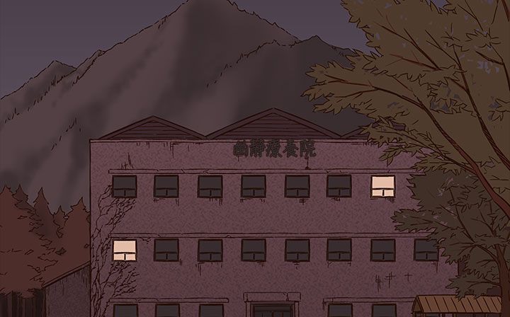 处子猎人第30话