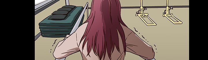 处子猎人第30话