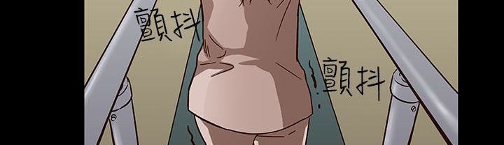 处子猎人第30话