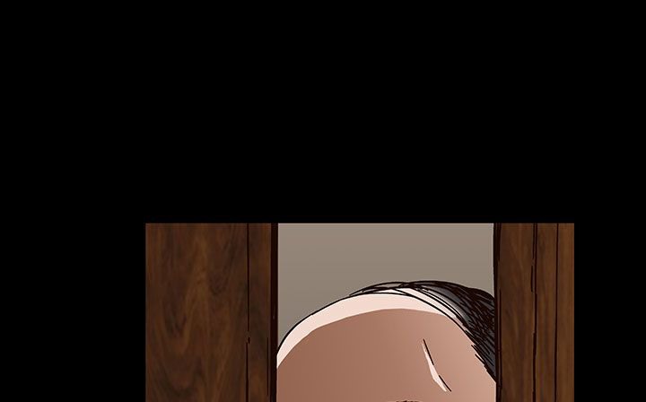 处子猎人第30话