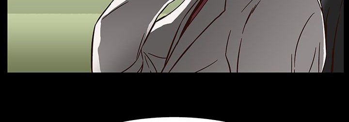 處子獵人第30話