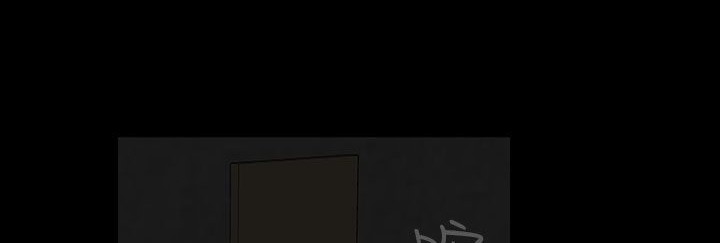 處子獵人第30話