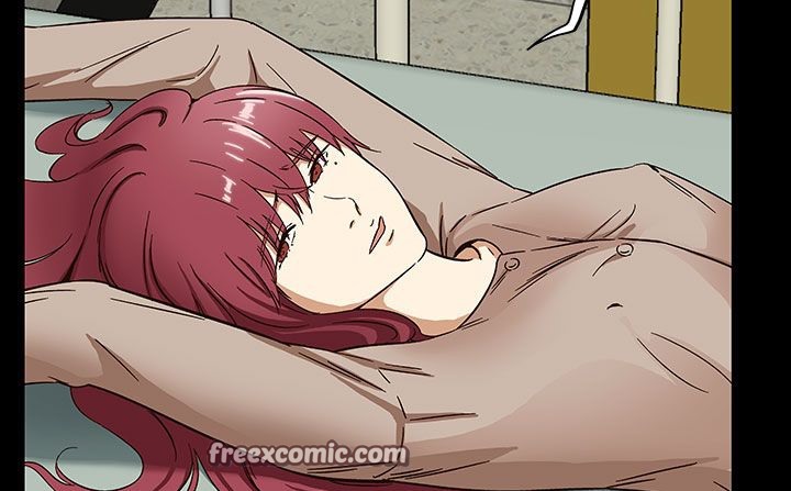 处子猎人第30话