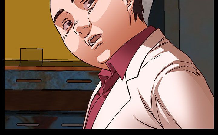 處子獵人第30話