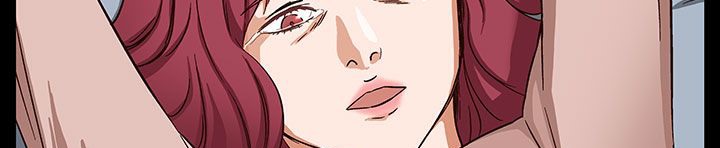 处子猎人第30话