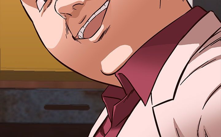 处子猎人第30话