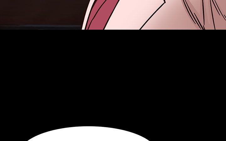 处子猎人第30话