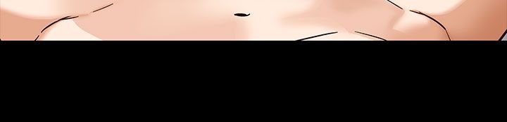 處子獵人第30話