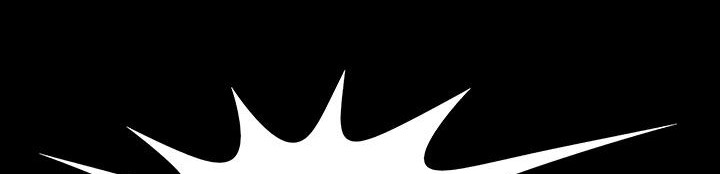 处子猎人第30话