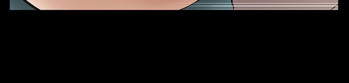 處子獵人第30話