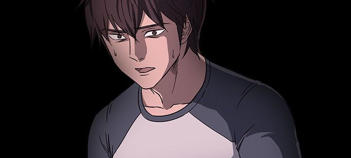 处子猎人第30话