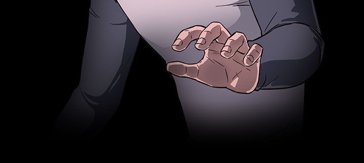 處子獵人第30話