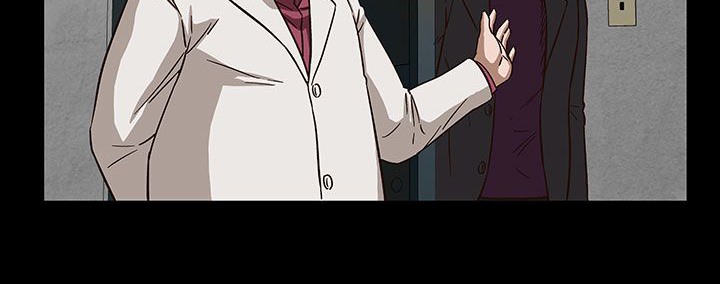 处子猎人第30话