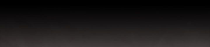 處子獵人第30話