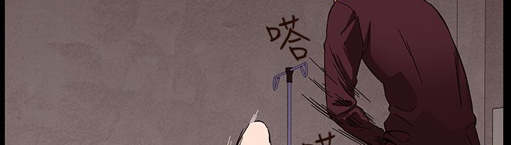 处子猎人第31话