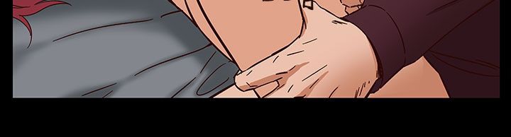 處子獵人第31話