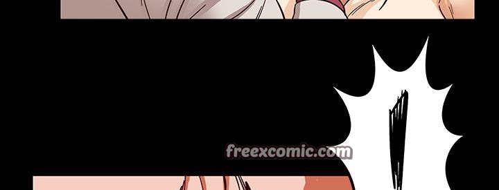 处子猎人第31话