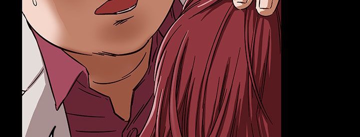 处子猎人第31话