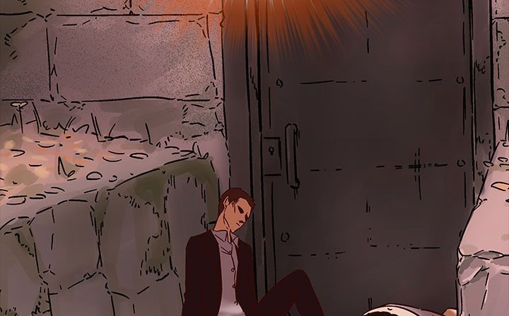 处子猎人第31话