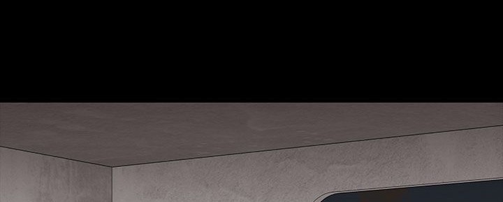 处子猎人第31话