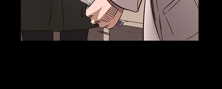 处子猎人第31话