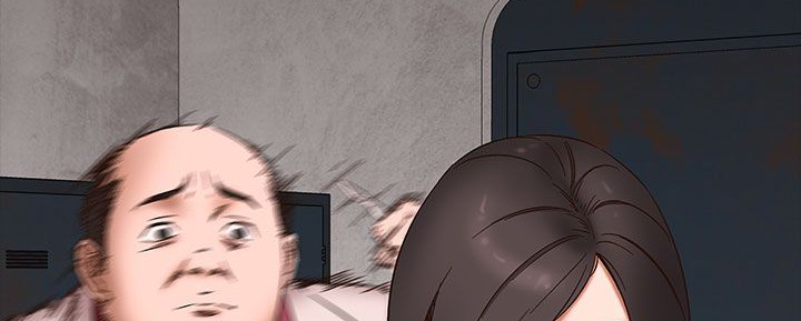 处子猎人第31话