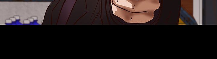 处子猎人第31话