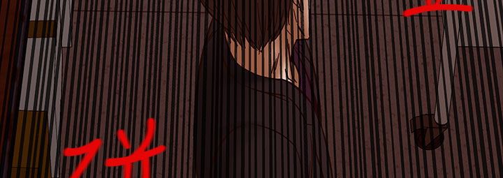 处子猎人第31话