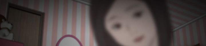 處子獵人第31話