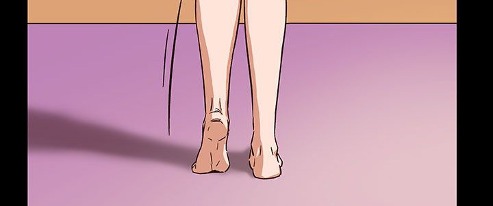 处子猎人第31话