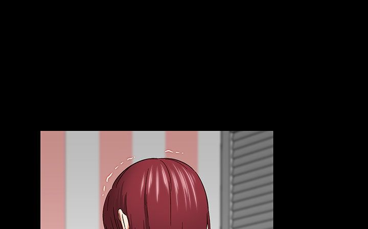 处子猎人第31话