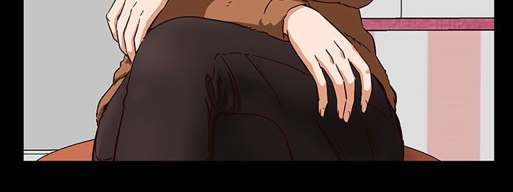 处子猎人第31话