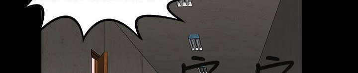 处子猎人第31话