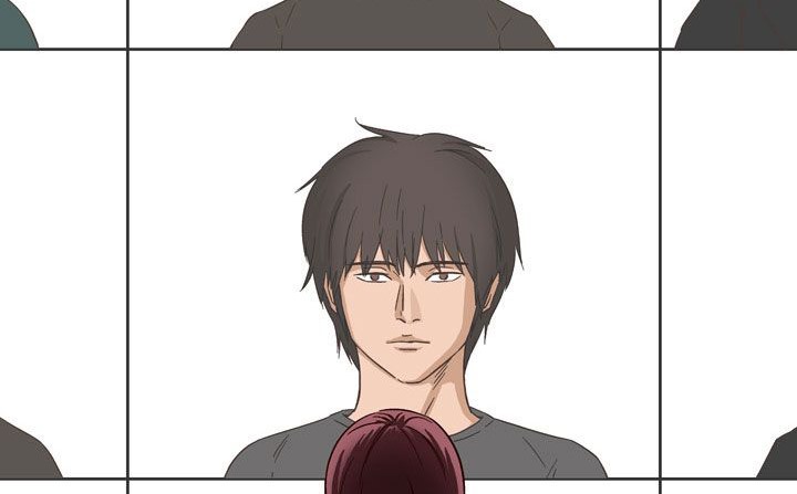 处子猎人第31话