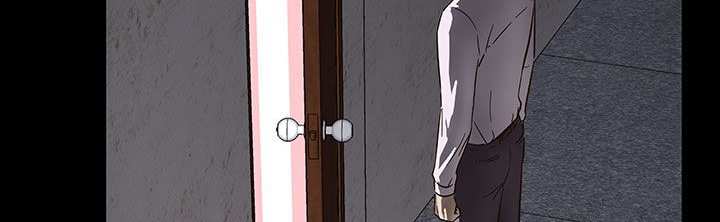 處子獵人第32話