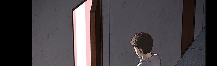 处子猎人第32话