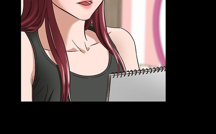 处子猎人第32话