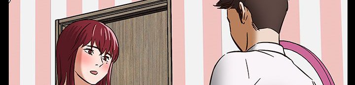 处子猎人第32话