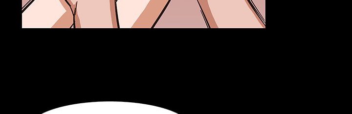 处子猎人第32话