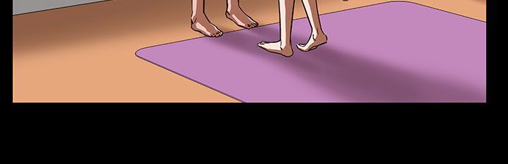 處子獵人第32話