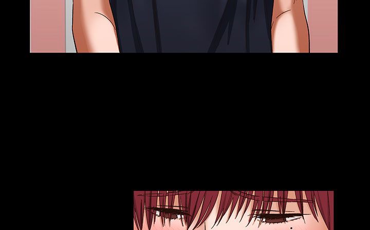 处子猎人第32话