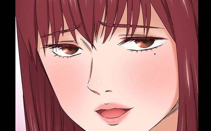 处子猎人第32话