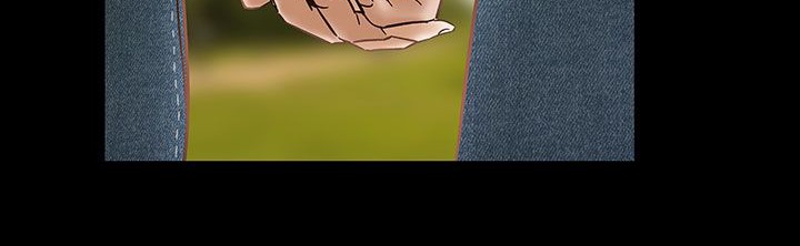 处子猎人第32话