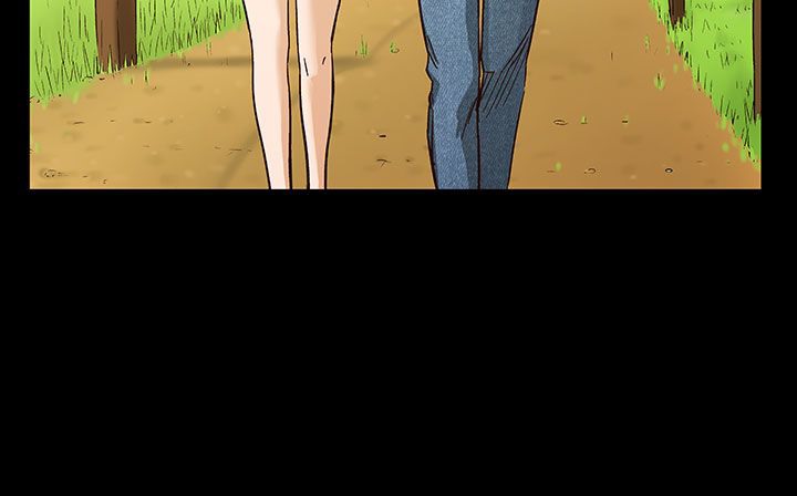 處子獵人第32話